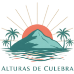 Alturas de Culebra